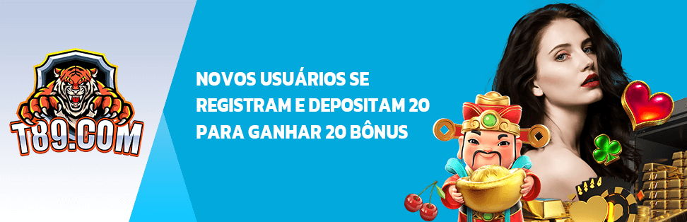 jogos de cartas no jogos 360